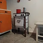 Apartman Kenderhordó *