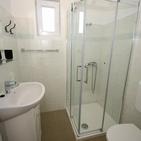 Kenderhordo Pihenohaz