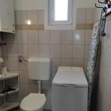 Kenderhordo Pihenohaz Zanka